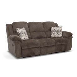 Newport Reclining Sofa