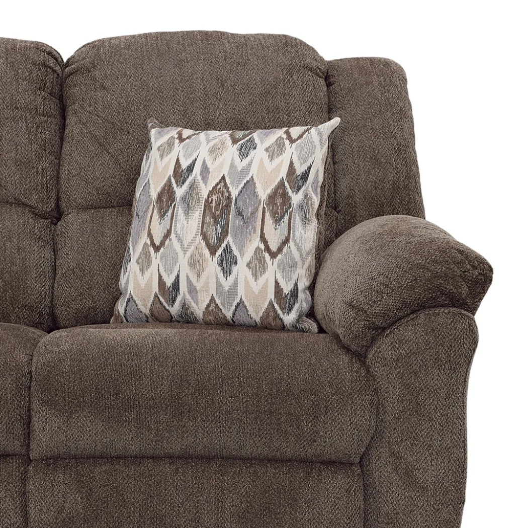 Newport Reclining Sofa