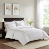 Nile Duvet Set with Insert