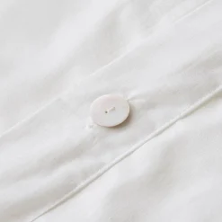 Nile Duvet Set with Insert
