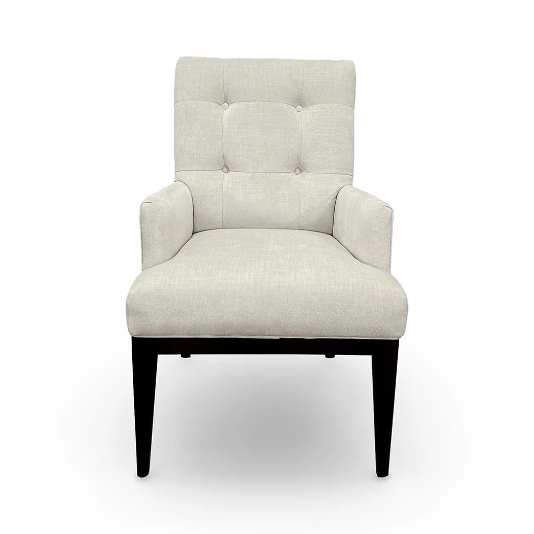 Noble Upholstered Dining Chair