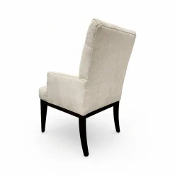 Noble Upholstered Dining Chair