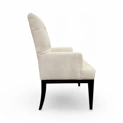 Noble Upholstered Dining Chair
