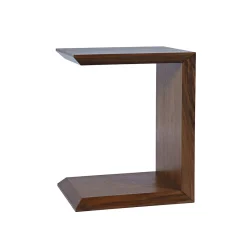 Nobu Accent Table