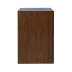 Nobu Accent Table