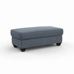 Norfolk Ottoman