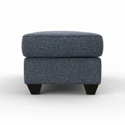 Norfolk Ottoman