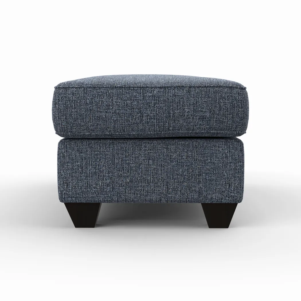 Norfolk Ottoman