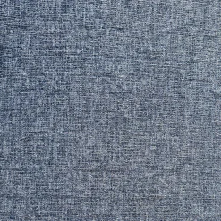 Norfolk Ottoman