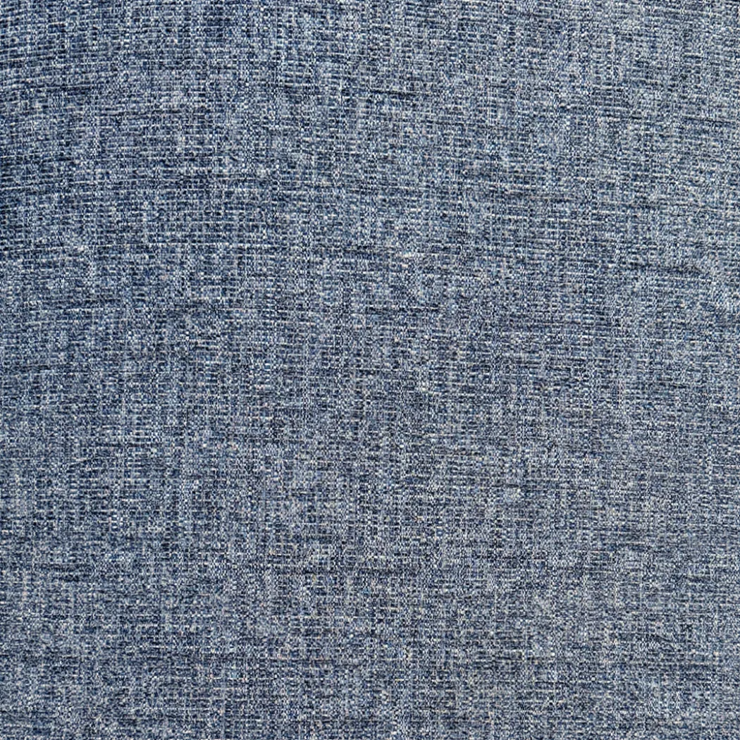 Norfolk Ottoman