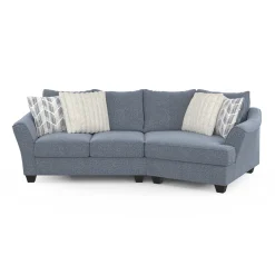 Norfolk Sectional
