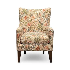 Novae Accent Chair