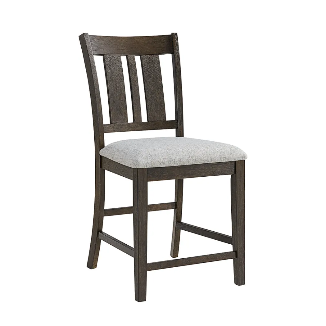 Oakline Counter Stool