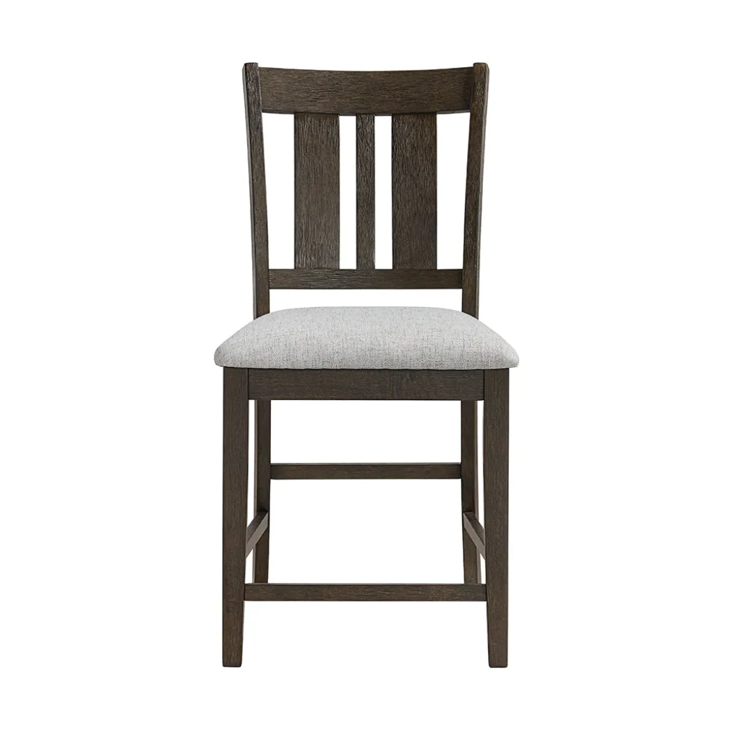Oakline Counter Stool