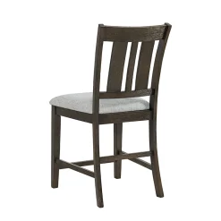 Oakline Counter Stool