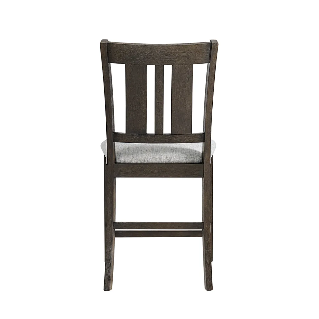 Oakline Counter Stool