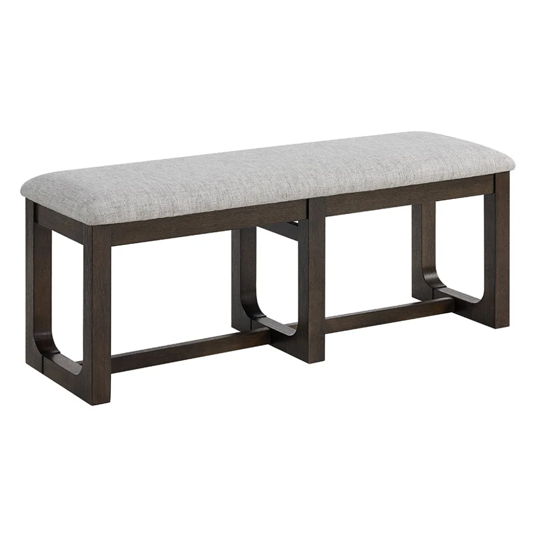 Oakline Dining Bench