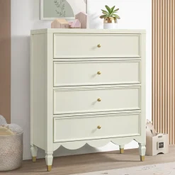 Olivia Chest
