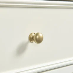 Olivia Chest