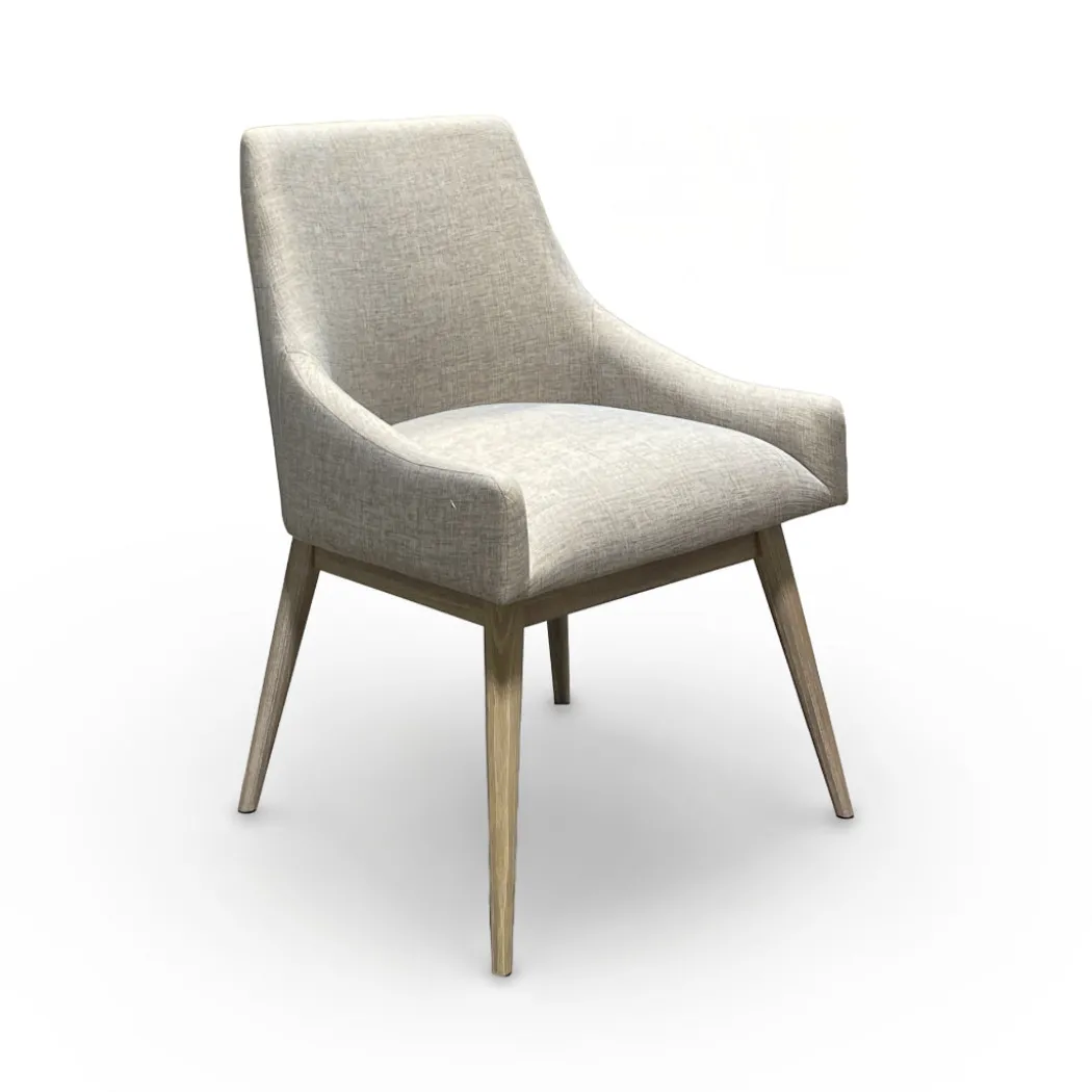 Olivia Dining Chair