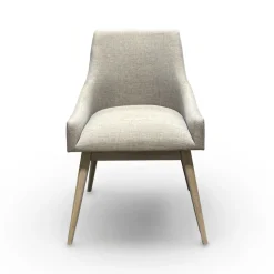 Olivia Dining Chair