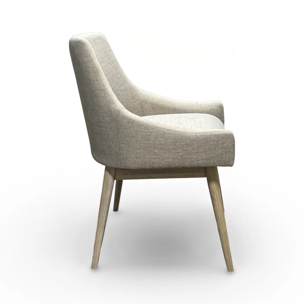 Olivia Dining Chair