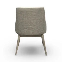 Olivia Dining Chair