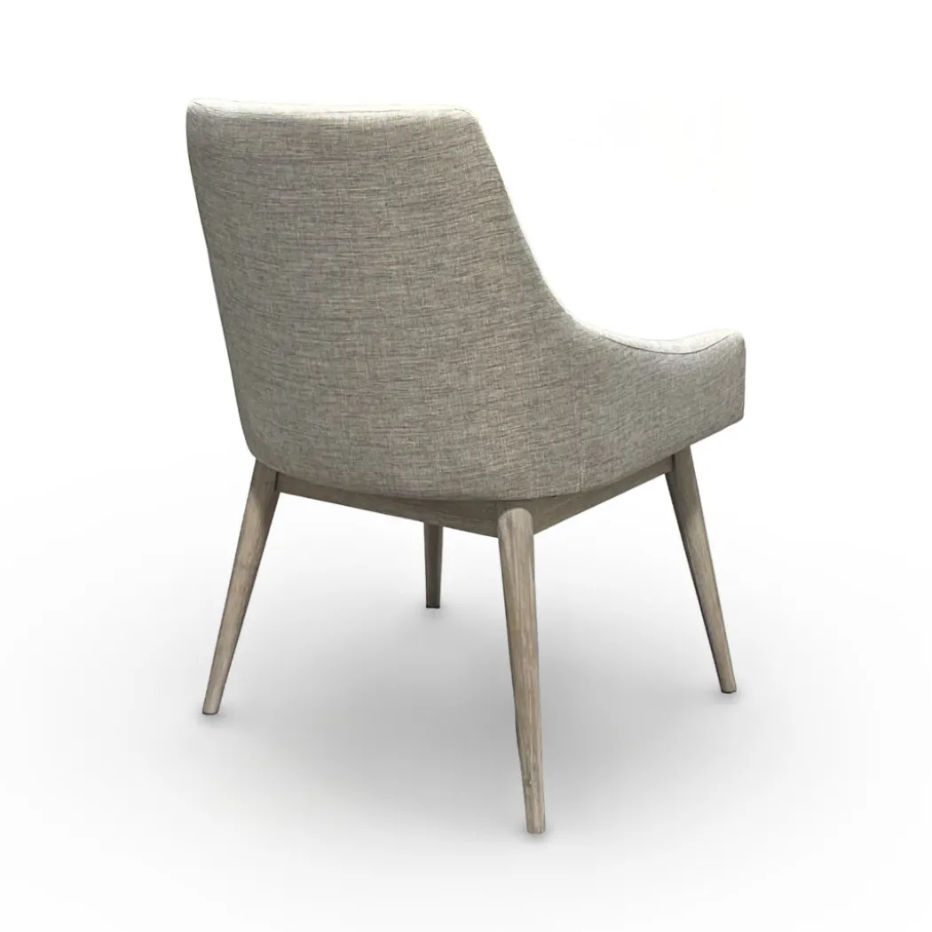 Olivia Dining Chair