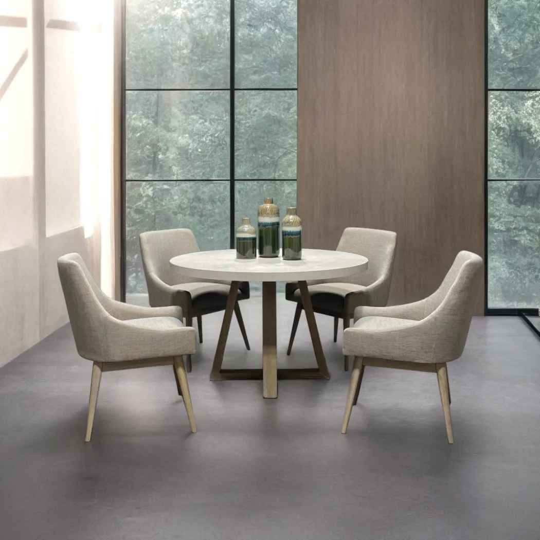 Olivia Dining Chair