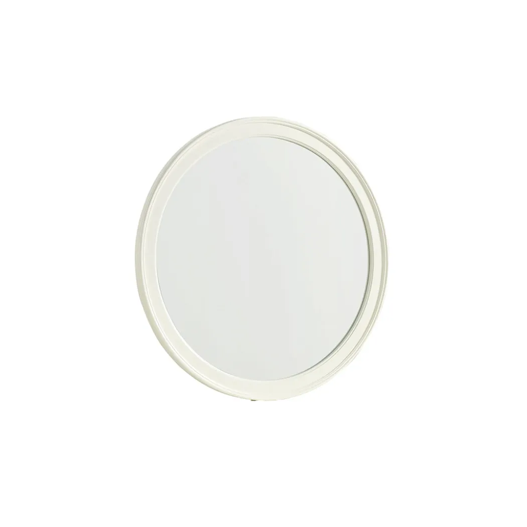 Olivia Mirror