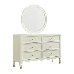 Olivia Mirror