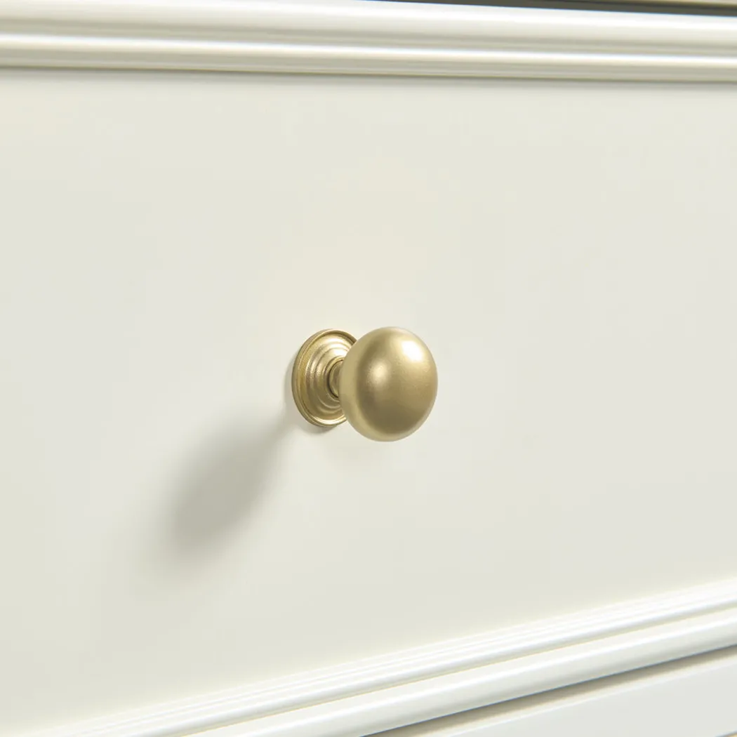 Olivia Nightstand