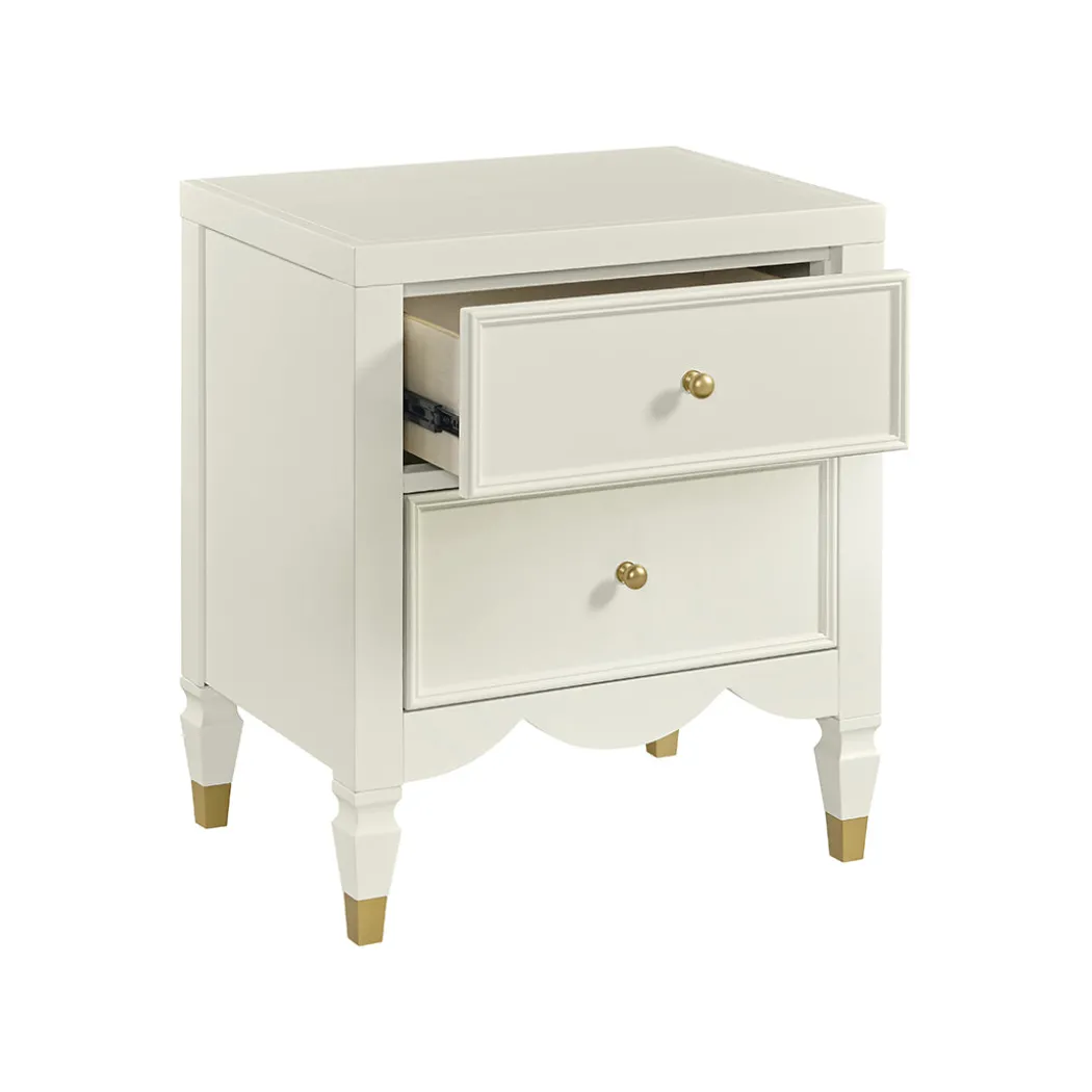 Olivia Nightstand