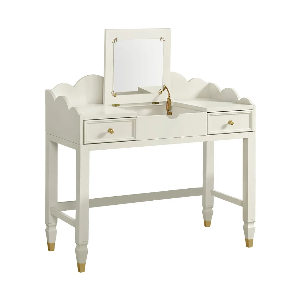 Olivia Vanity Set