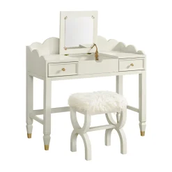 Olivia Vanity Set