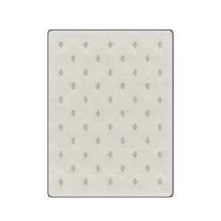 Onyx Firm Euro-Top Mattress
