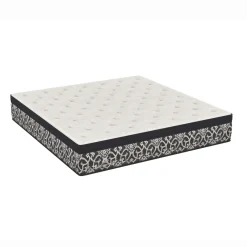 Onyx Firm Euro-Top Mattress