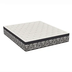 Onyx Firm Euro-Top Mattress