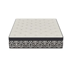 Onyx Firm Euro-Top Mattress