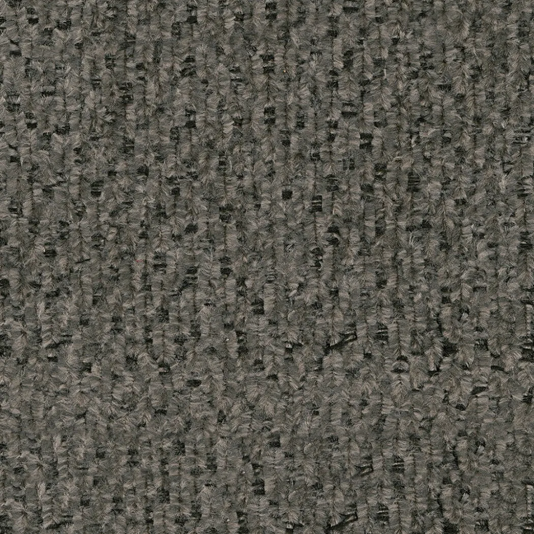 Ophannon Storage Ottoman