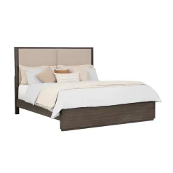 Outlook Bed