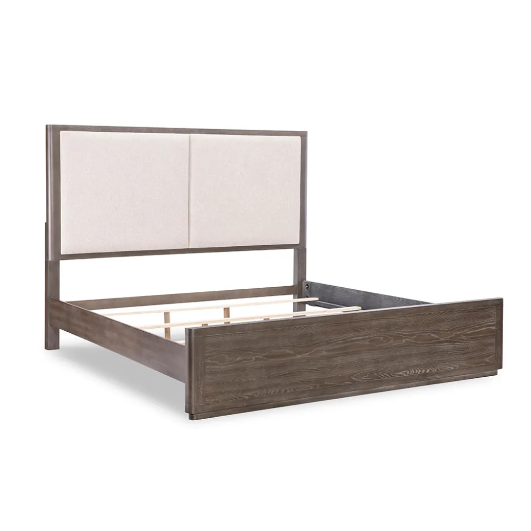 Outlook Bed