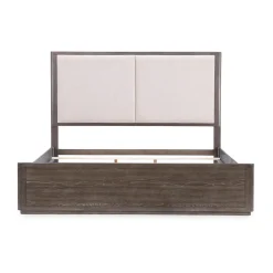 Outlook Bed