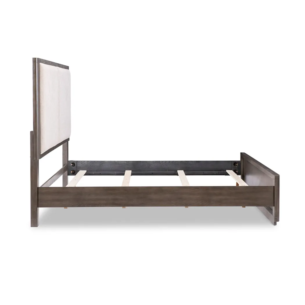 Outlook Bed