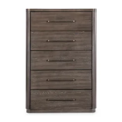 Outlook Chest
