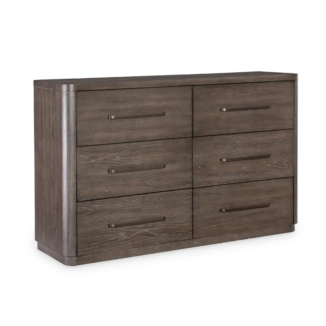 Outlook Dresser