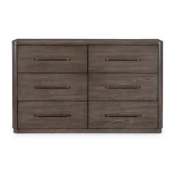 Outlook Dresser