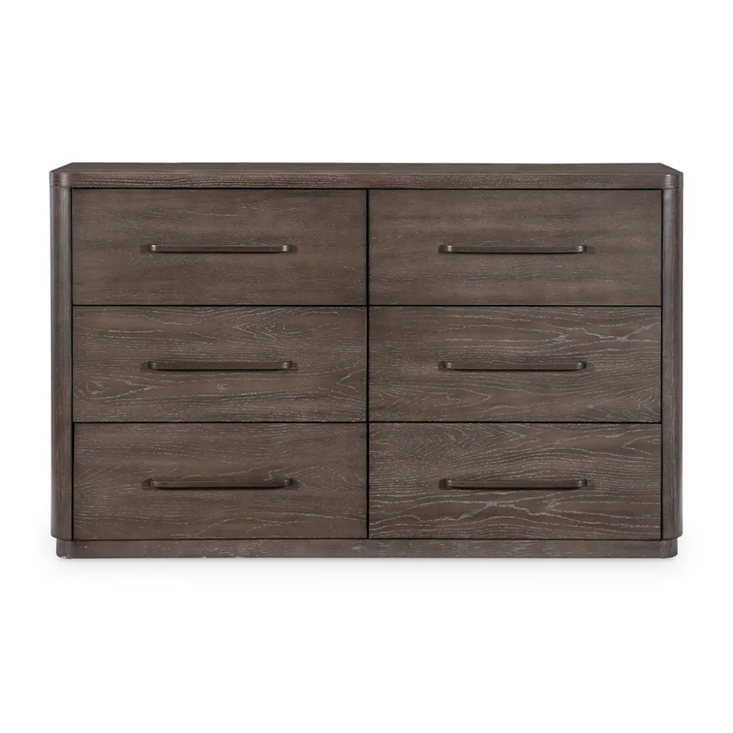 Outlook Dresser