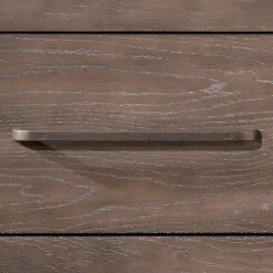 Outlook Dresser