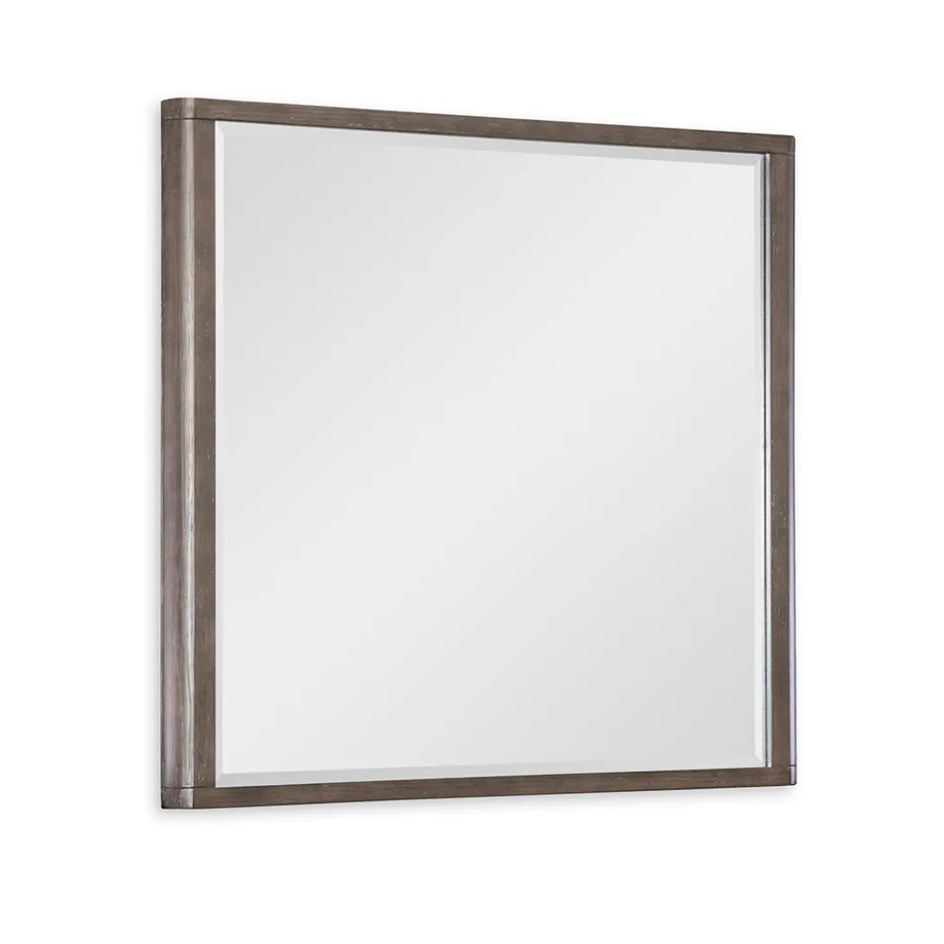Outlook Mirror